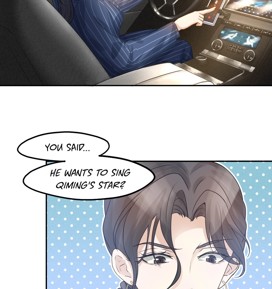 Read Me & Me? & Him! chapter 35 image 3 on Lezhin