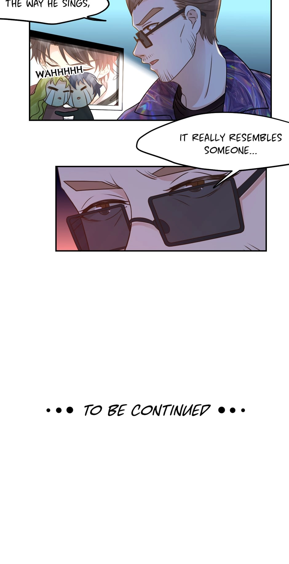 Read Me & Me? & Him! chapter 35 image 37 on Lezhin