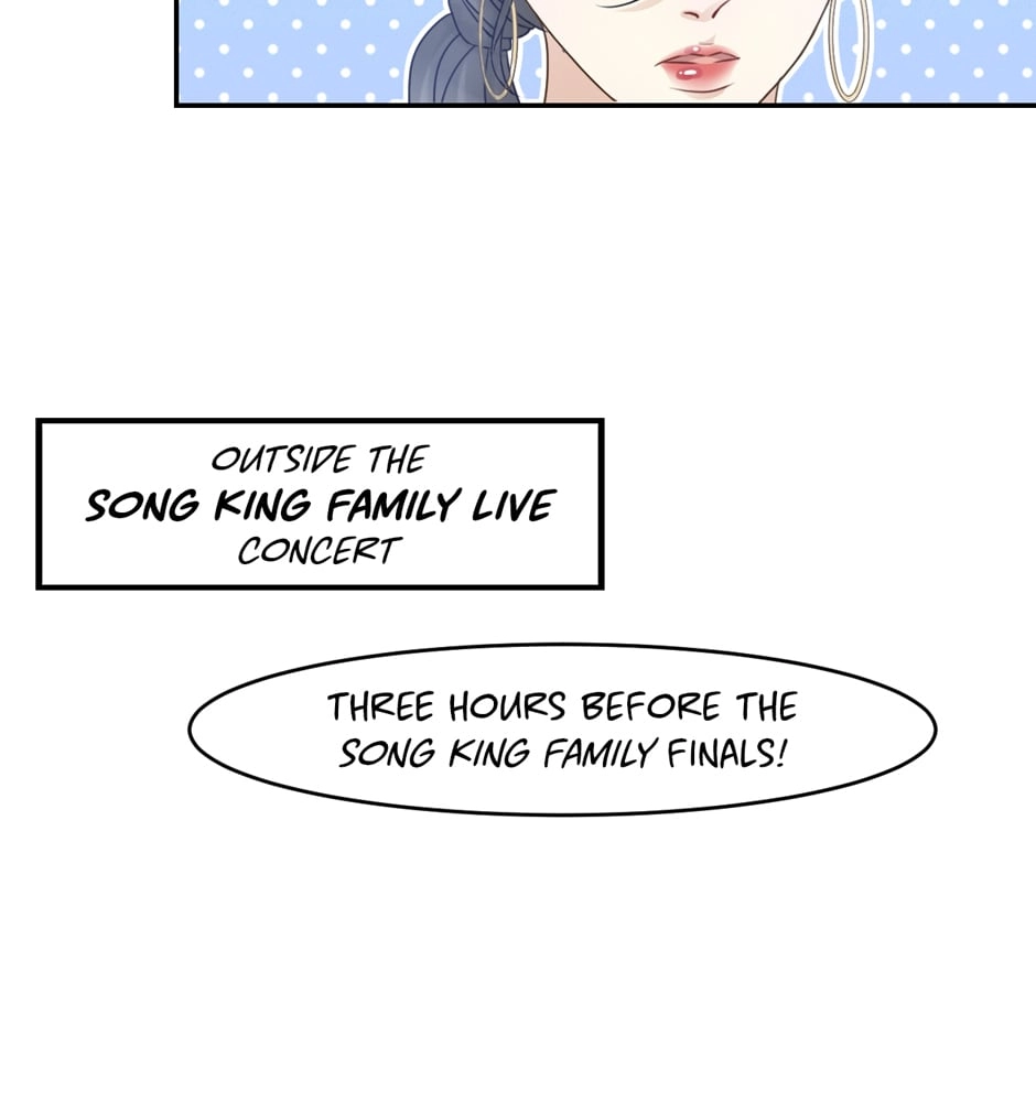 Read Me & Me? & Him! chapter 35 image 4 on Lezhin