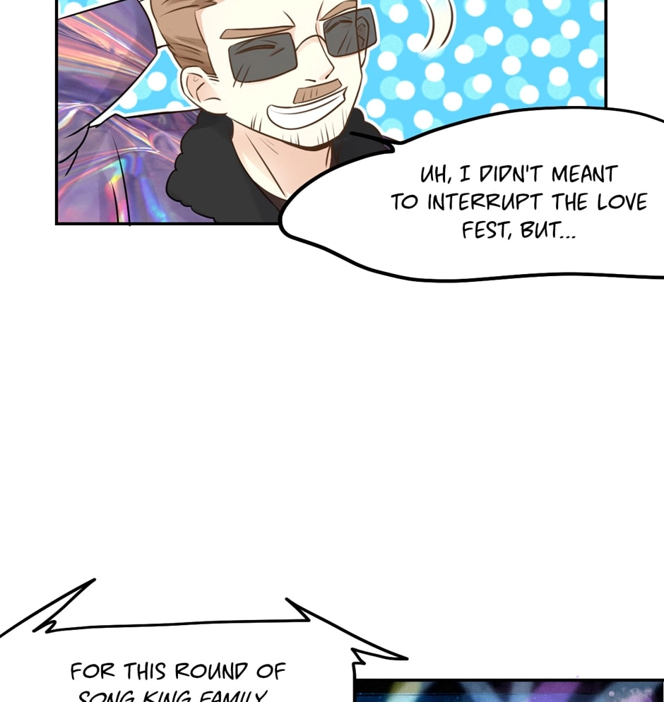 Read Me & Me? & Him! chapter 36 image 13 on Lezhin