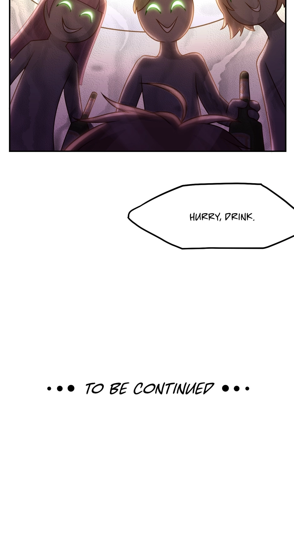 Read Me & Me? & Him! chapter 36 image 27 on Lezhin