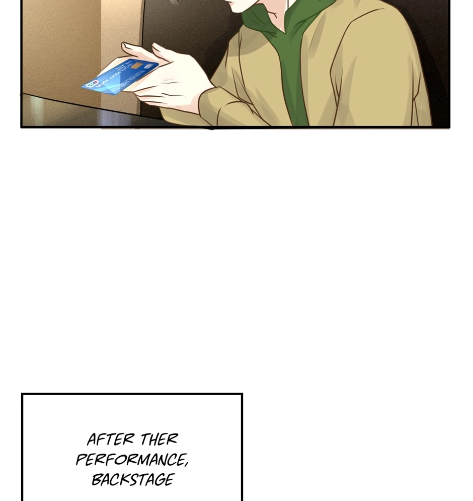 Read Me & Me? & Him! chapter 36 image 5 on Lezhin
