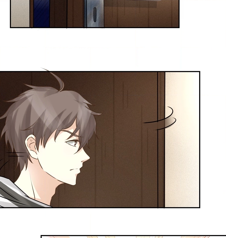 Read Me & Me? & Him! chapter 36 image 9 on Lezhin