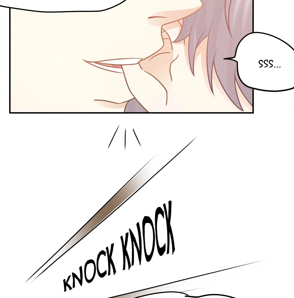 Read Me & Me? & Him! chapter 37 image 19 on Lezhin