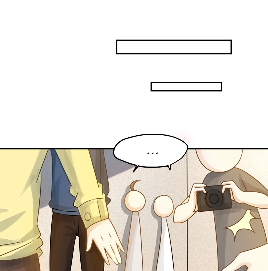 Read Me & Me? & Him! chapter 37 image 21 on Lezhin
