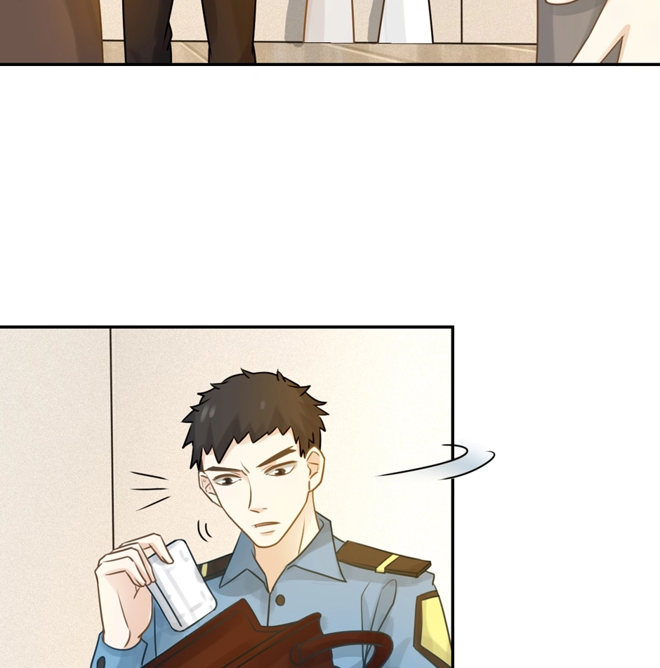 Read Me & Me? & Him! chapter 37 image 22 on Lezhin