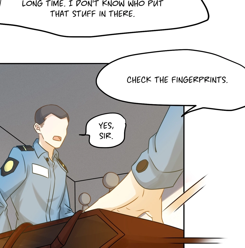 Read Me & Me? & Him! chapter 37 image 25 on Lezhin