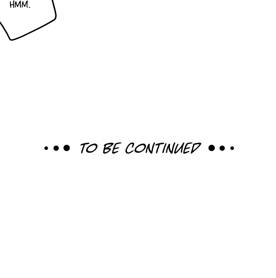 Read Me & Me? & Him! chapter 37 image 28 on Lezhin
