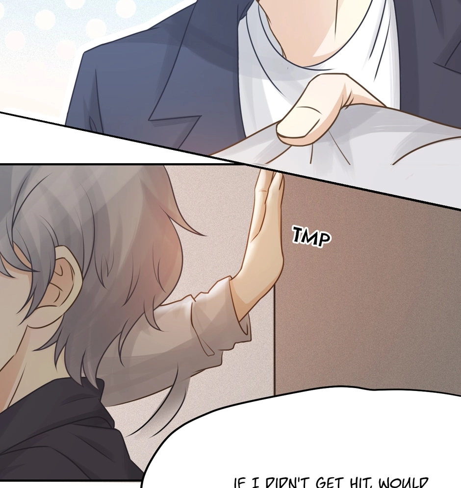 Read Me & Me? & Him! chapter 39 image 11 on Lezhin