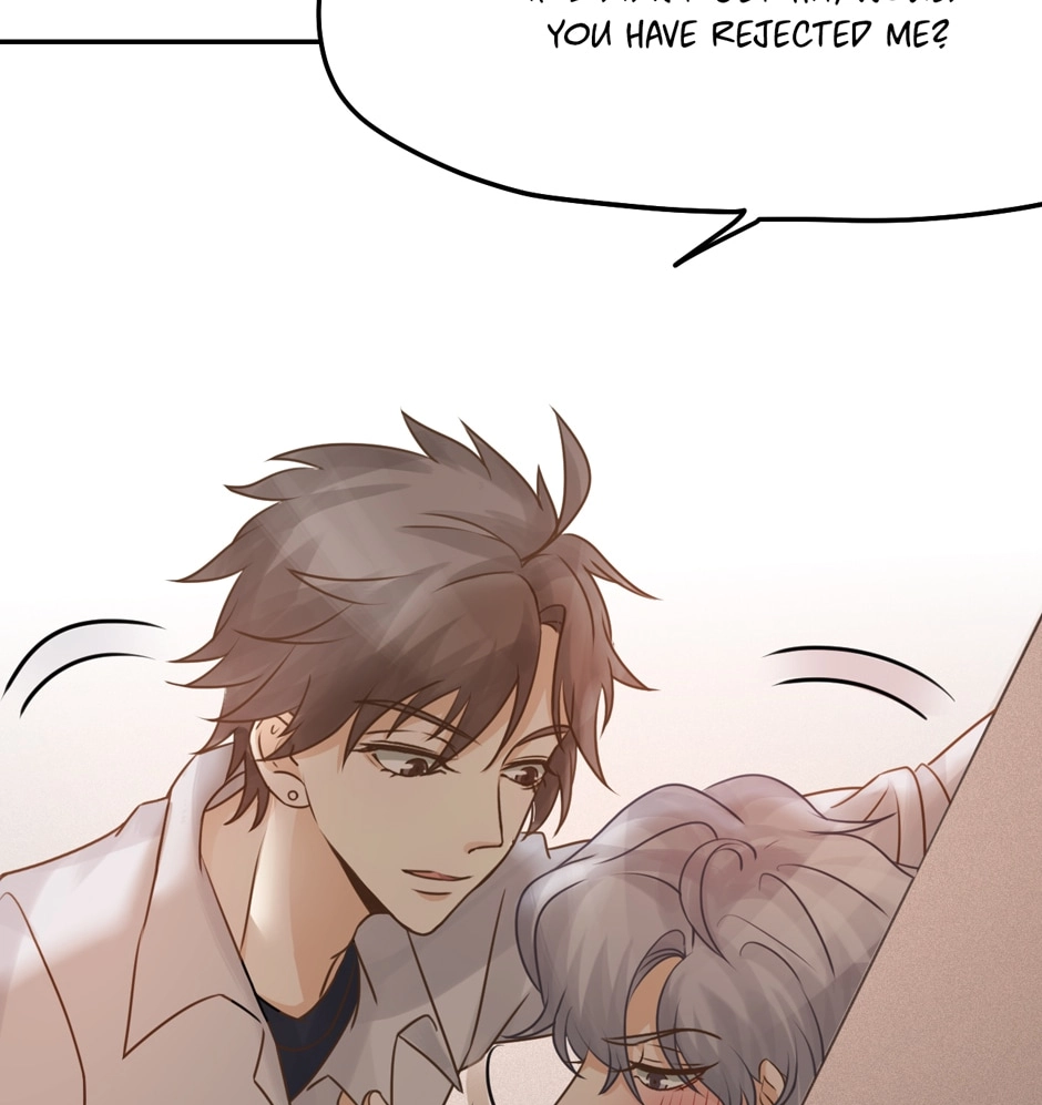 Read Me & Me? & Him! chapter 39 image 12 on Lezhin