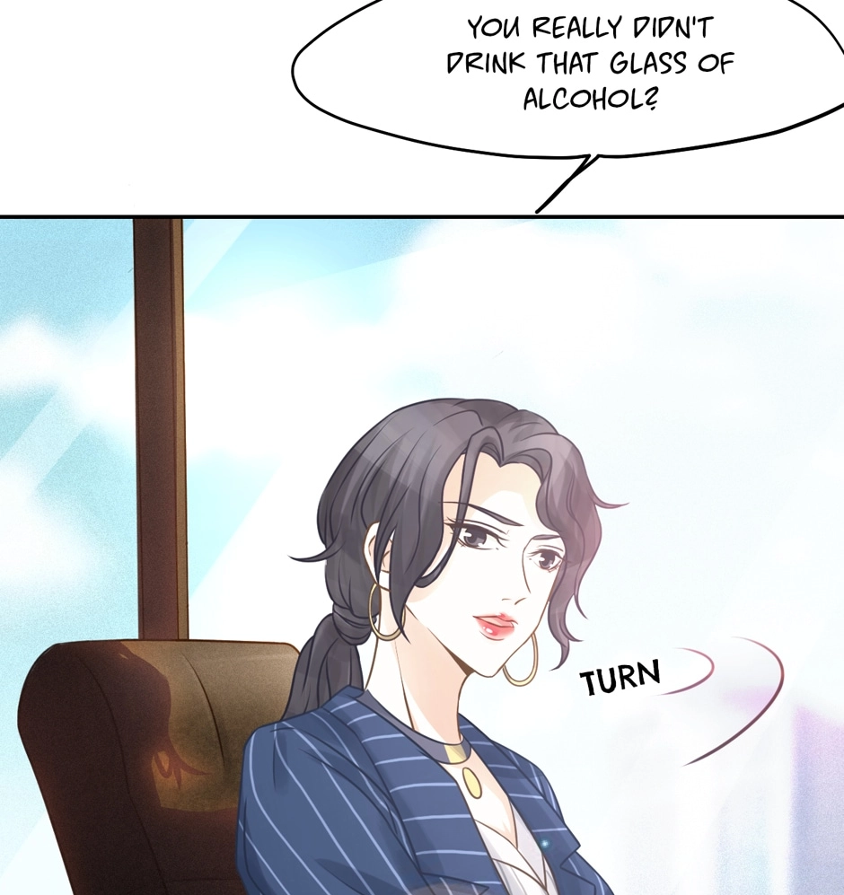 Read Me & Me? & Him! chapter 39 image 2 on Lezhin