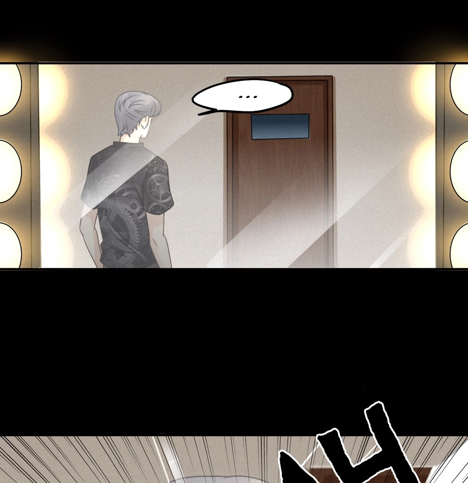 Read Me & Me? & Him! chapter 39 image 32 on Lezhin