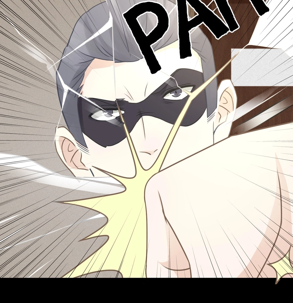 Read Me & Me? & Him! chapter 39 image 33 on Lezhin