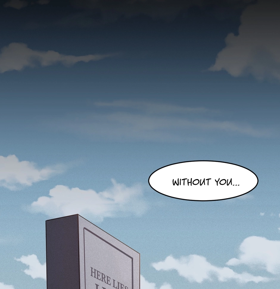 Read Me & Me? & Him! chapter 39 image 35 on Lezhin