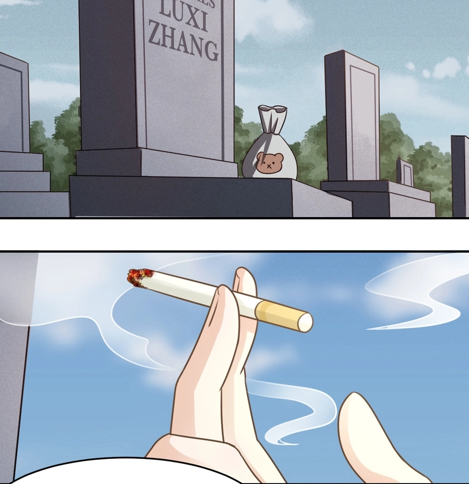 Read Me & Me? & Him! chapter 39 image 36 on Lezhin
