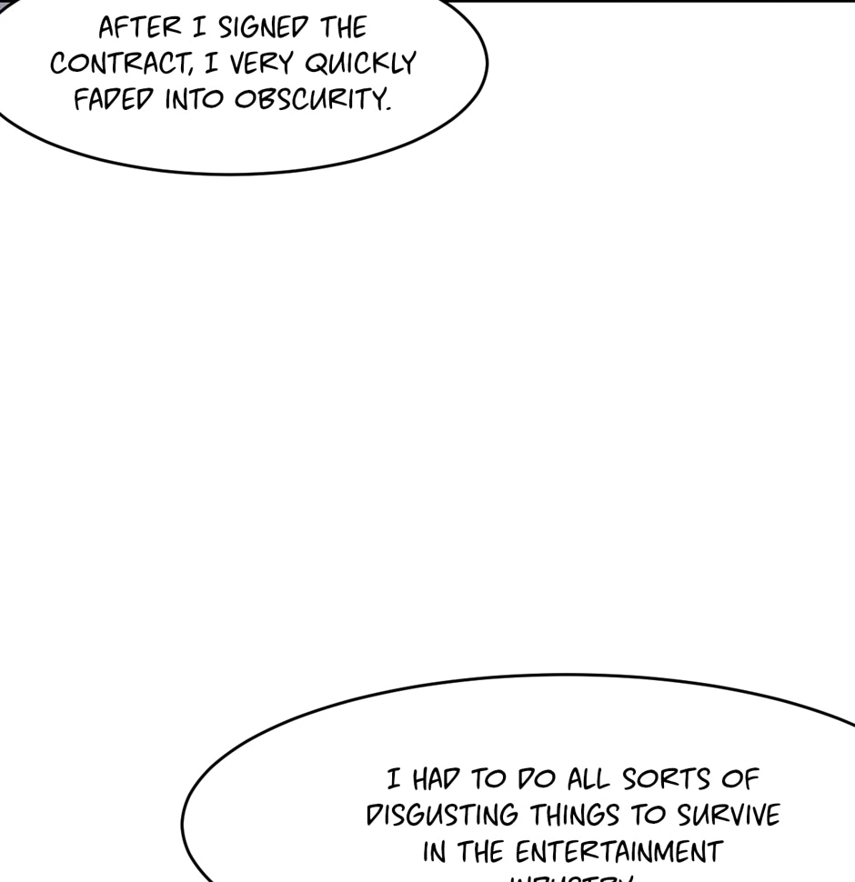 Read Me & Me? & Him! chapter 39 image 37 on Lezhin