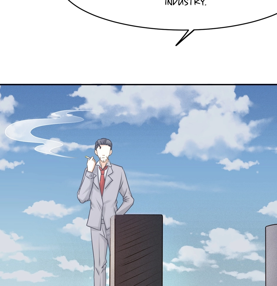 Read Me & Me? & Him! chapter 39 image 38 on Lezhin