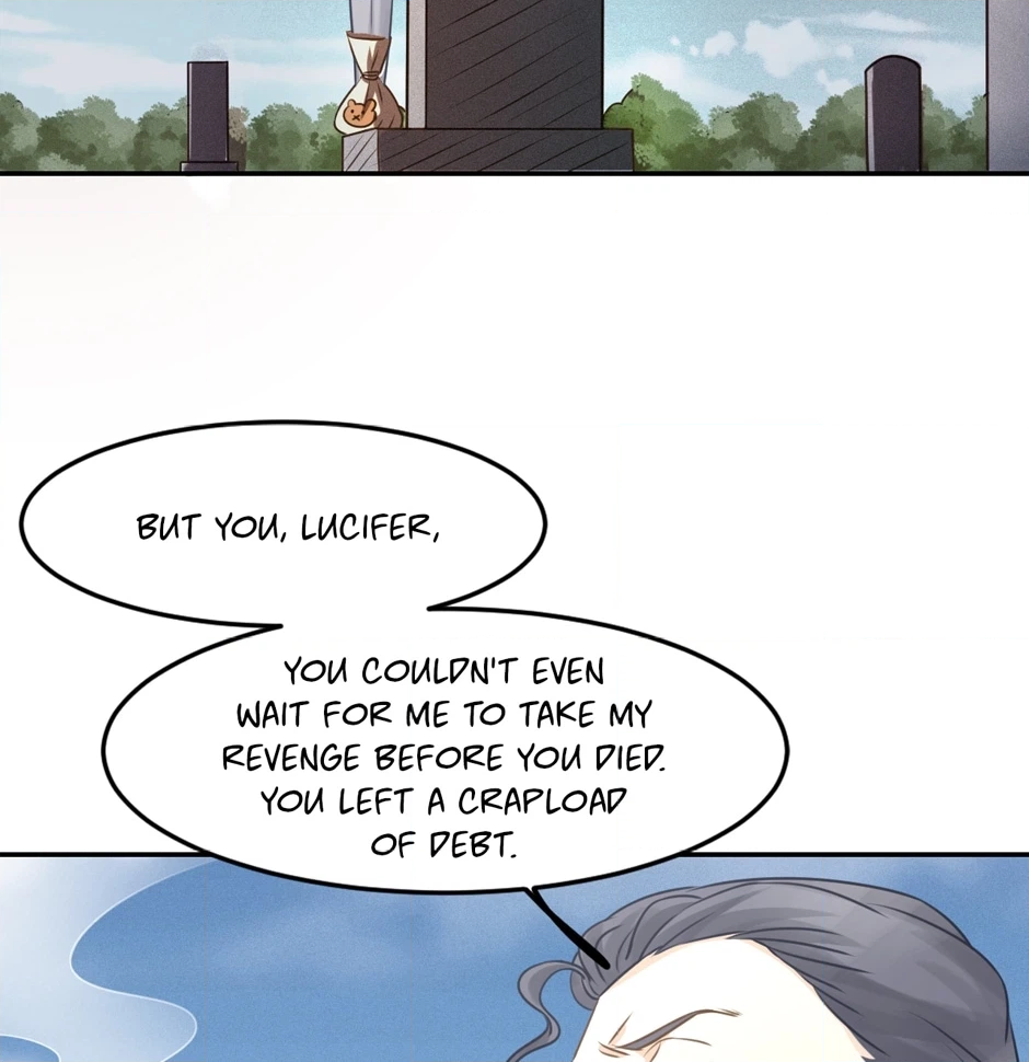 Read Me & Me? & Him! chapter 39 image 39 on Lezhin