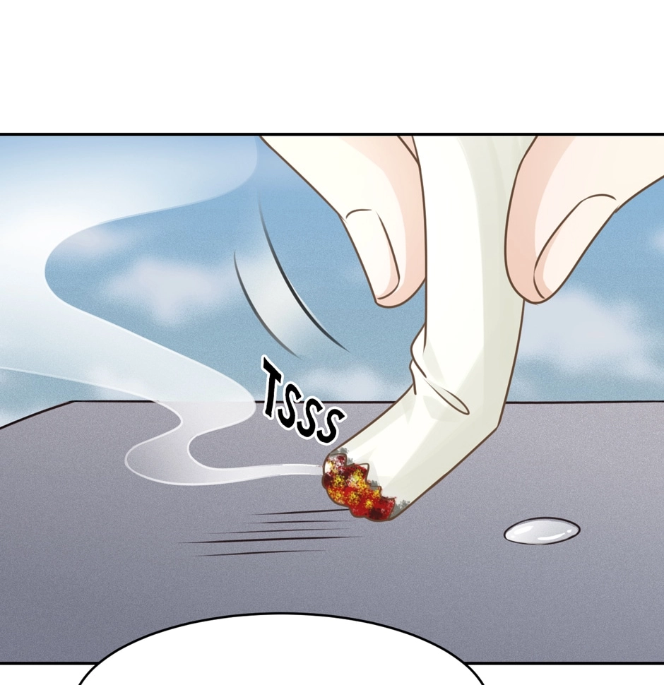 Read Me & Me? & Him! chapter 39 image 41 on Lezhin