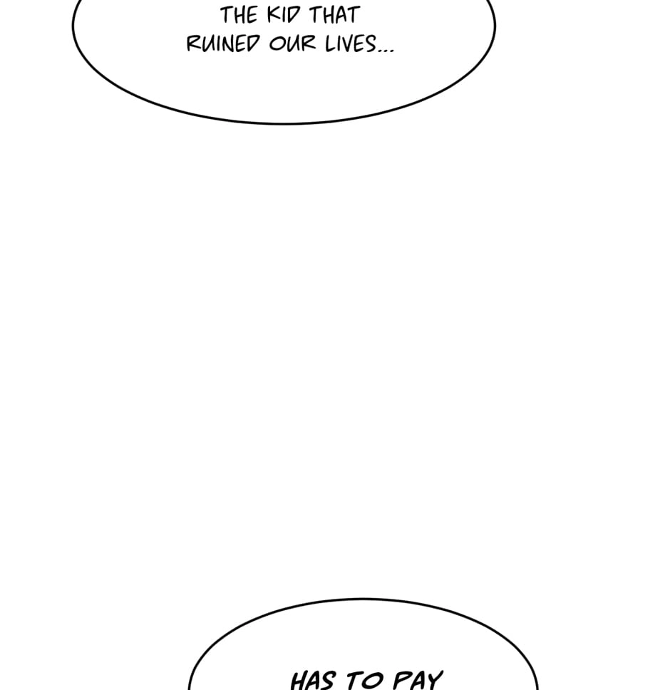 Read Me & Me? & Him! chapter 39 image 42 on Lezhin
