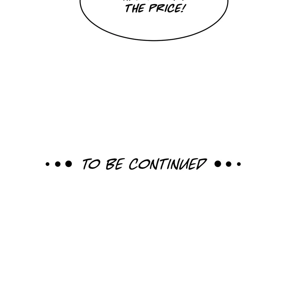 Read Me & Me? & Him! chapter 39 image 43 on Lezhin