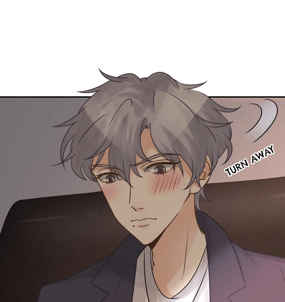 Read Me & Me? & Him! chapter 39 image 5 on Lezhin