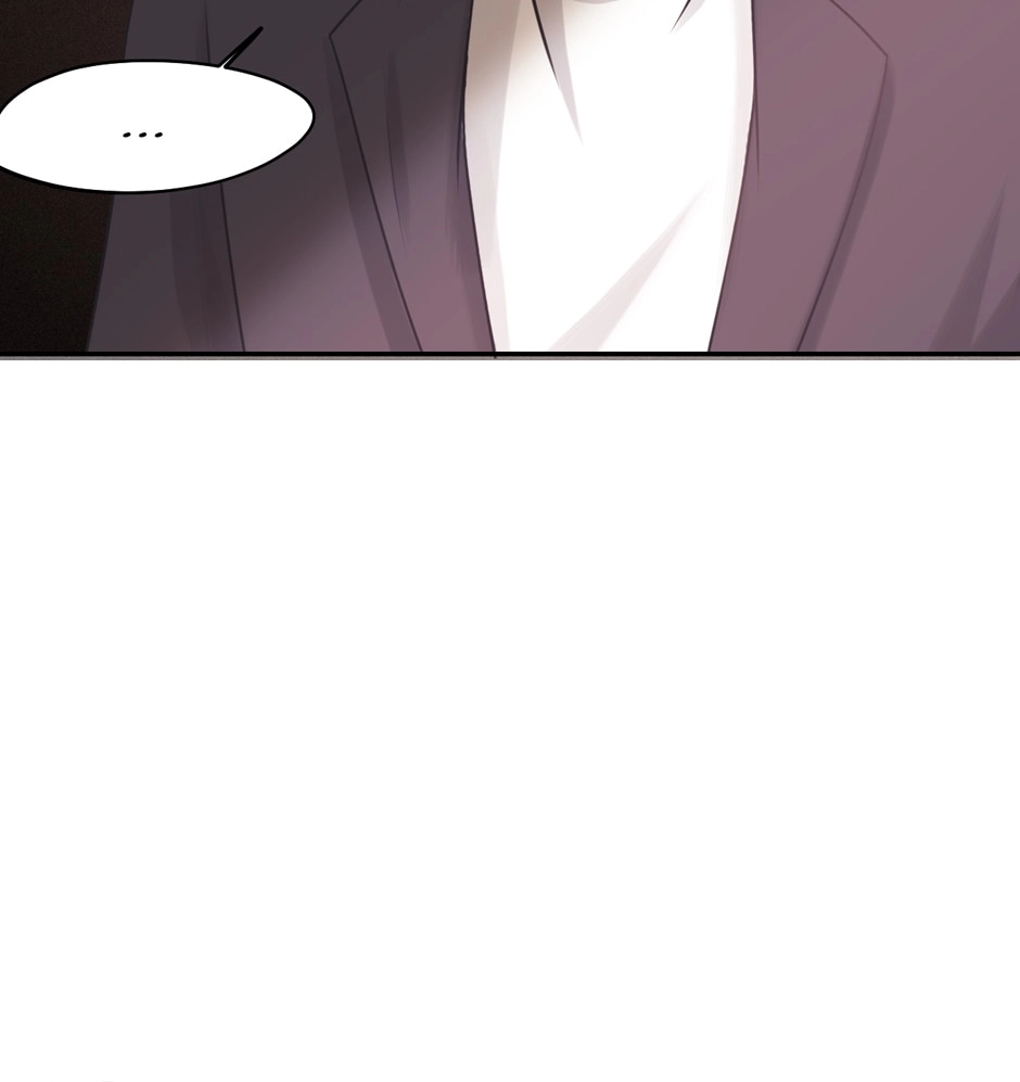 Read Me & Me? & Him! chapter 39 image 6 on Lezhin