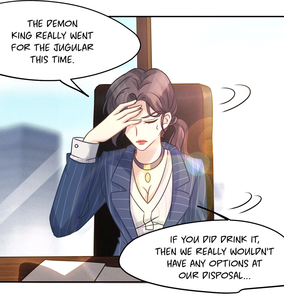 Read Me & Me? & Him! chapter 39 image 7 on Lezhin