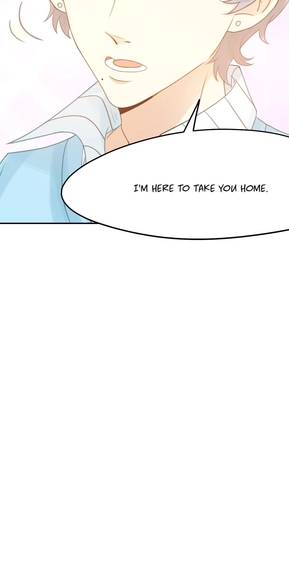 Read Me & Me? & Him! chapter 40 image 11 on Lezhin
