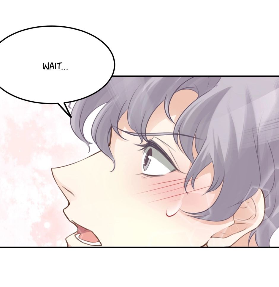 Read Me & Me? & Him! chapter 40 image 27 on Lezhin