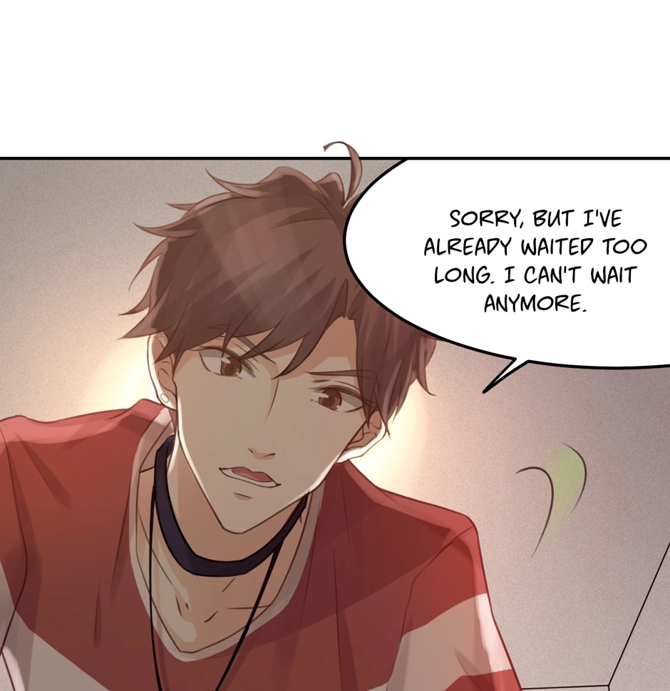 Read Me & Me? & Him! chapter 40 image 28 on Lezhin