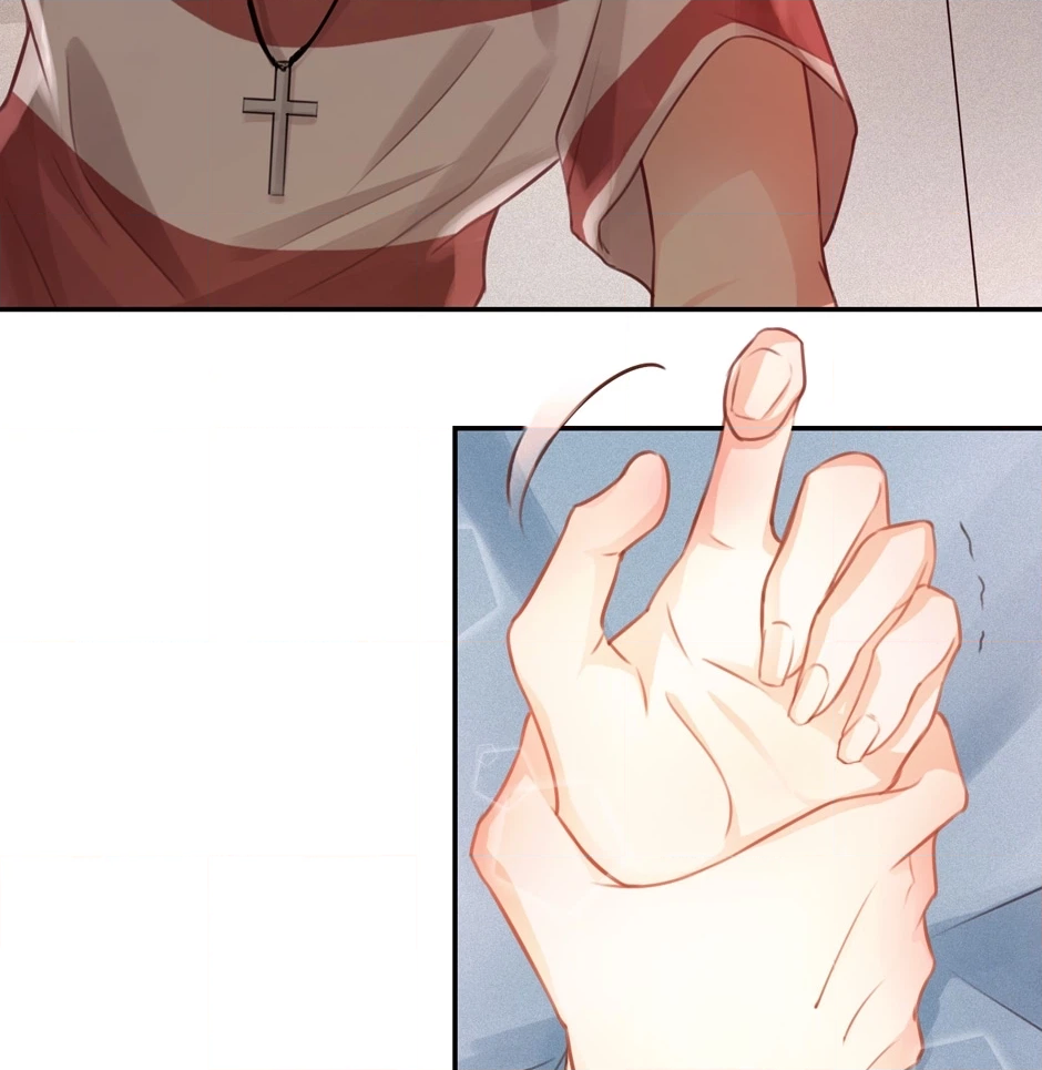 Read Me & Me? & Him! chapter 40 image 29 on Lezhin
