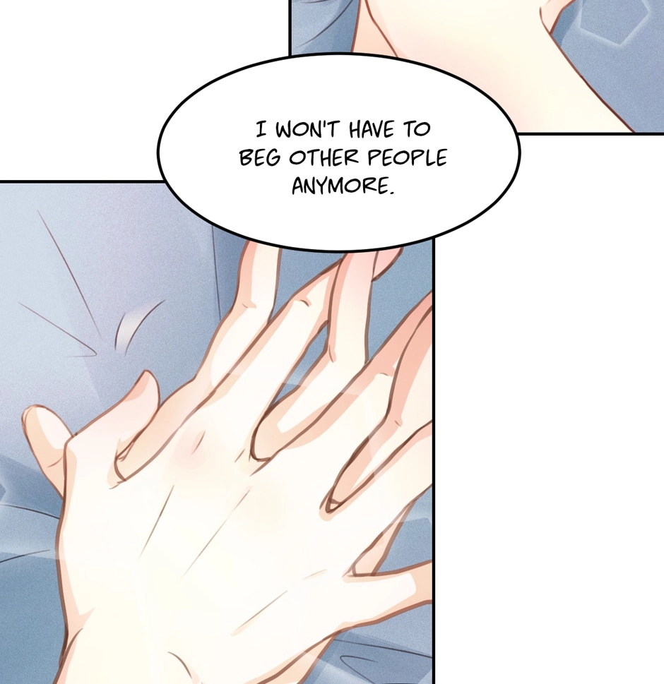 Read Me & Me? & Him! chapter 40 image 30 on Lezhin