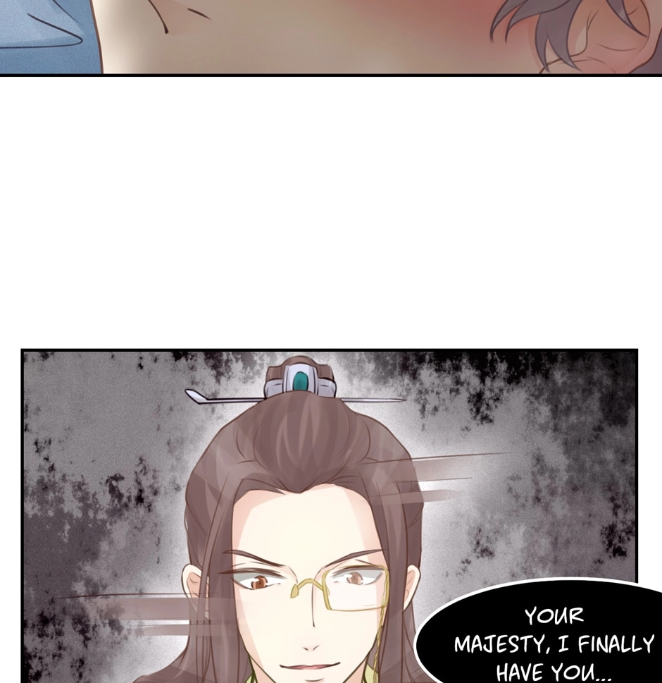 Read Me & Me? & Him! chapter 40 image 32 on Lezhin