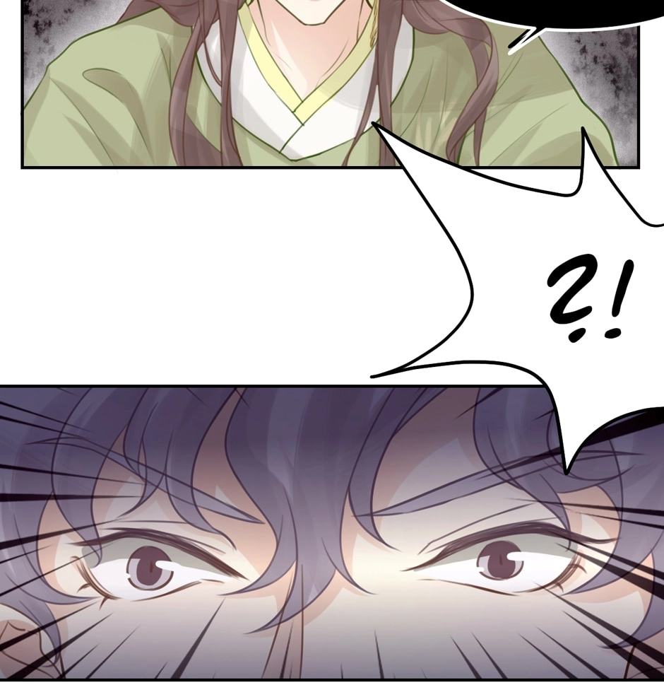 Read Me & Me? & Him! chapter 40 image 33 on Lezhin