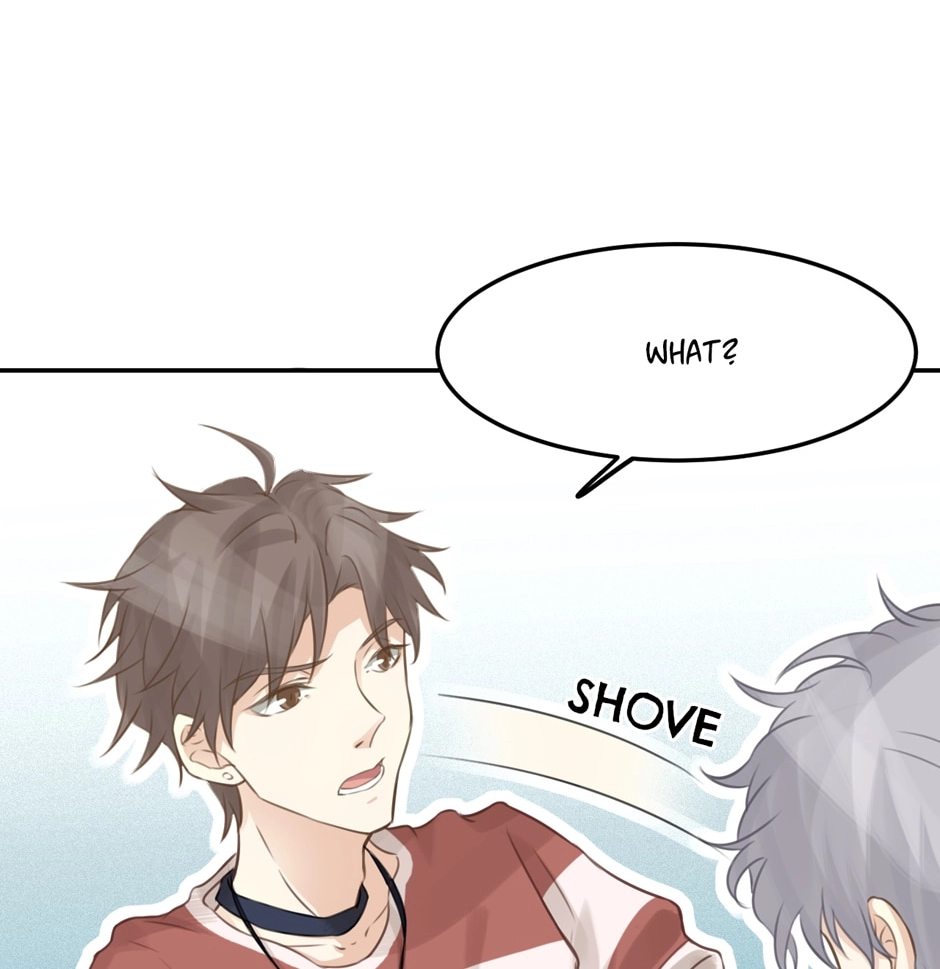 Read Me & Me? & Him! chapter 40 image 34 on Lezhin