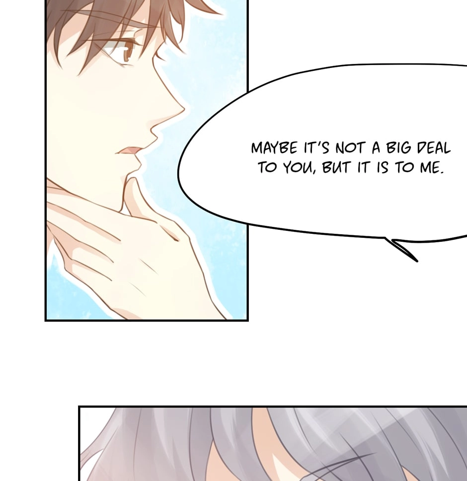 Read Me & Me? & Him! chapter 40 image 36 on Lezhin