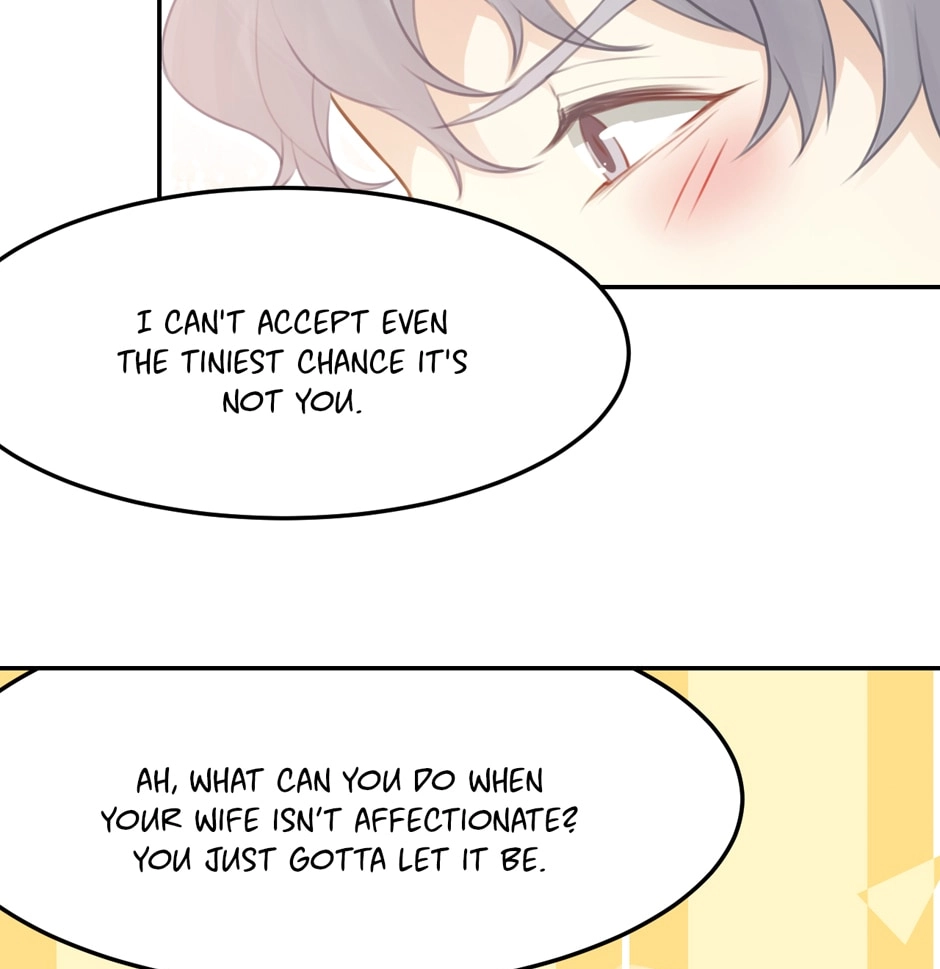 Read Me & Me? & Him! chapter 40 image 37 on Lezhin