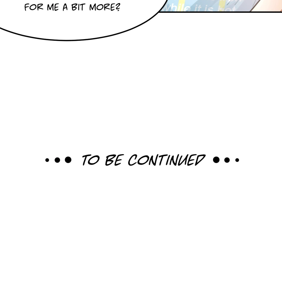 Read Me & Me? & Him! chapter 40 image 40 on Lezhin