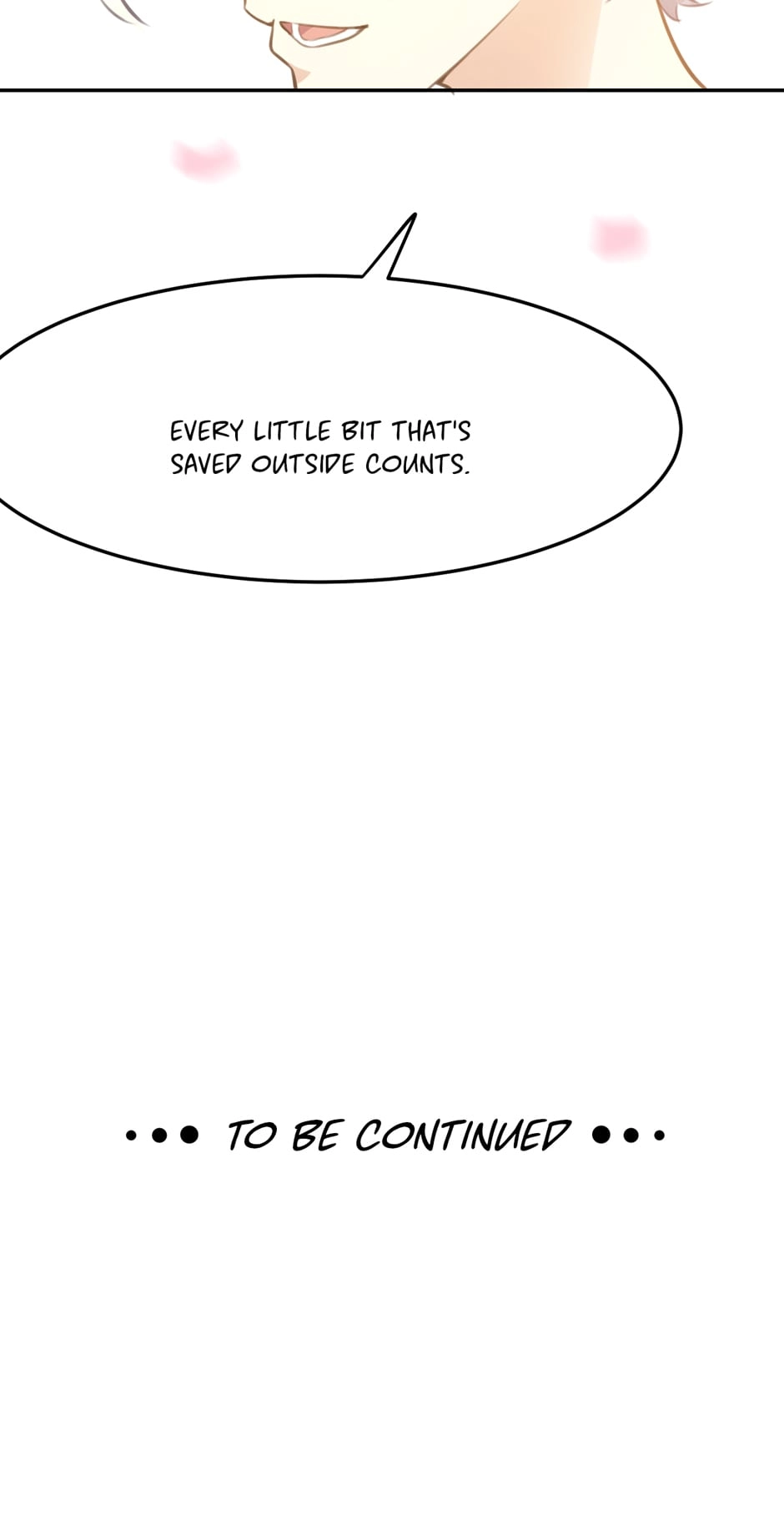 Read Me & Me? & Him! chapter 41 image 30 on Lezhin