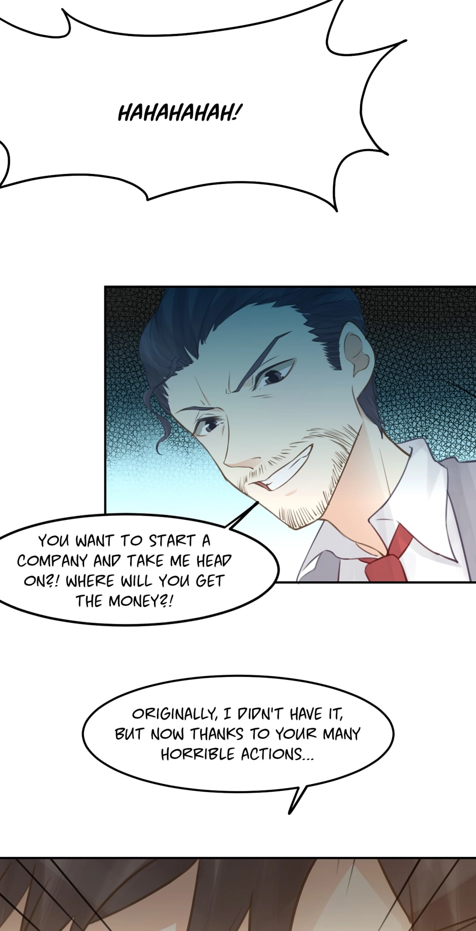 Read Me & Me? & Him! chapter 42 image 12 on Lezhin