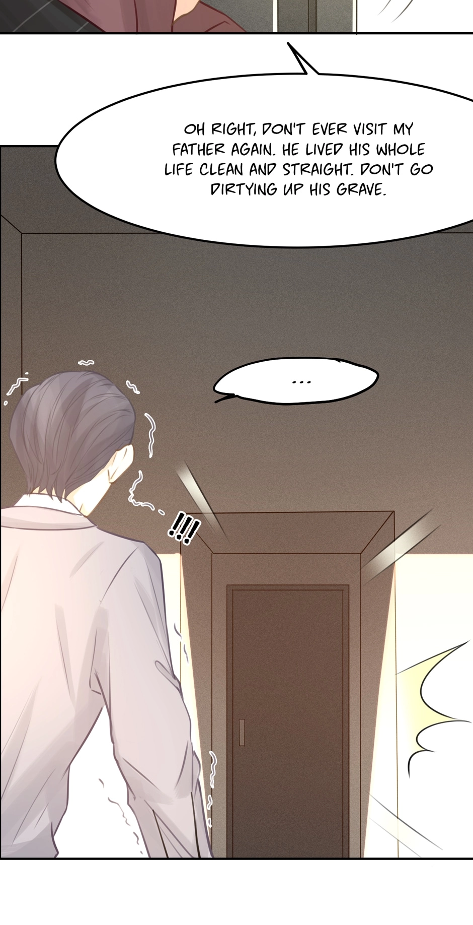 Read Me & Me? & Him! chapter 42 image 15 on Lezhin