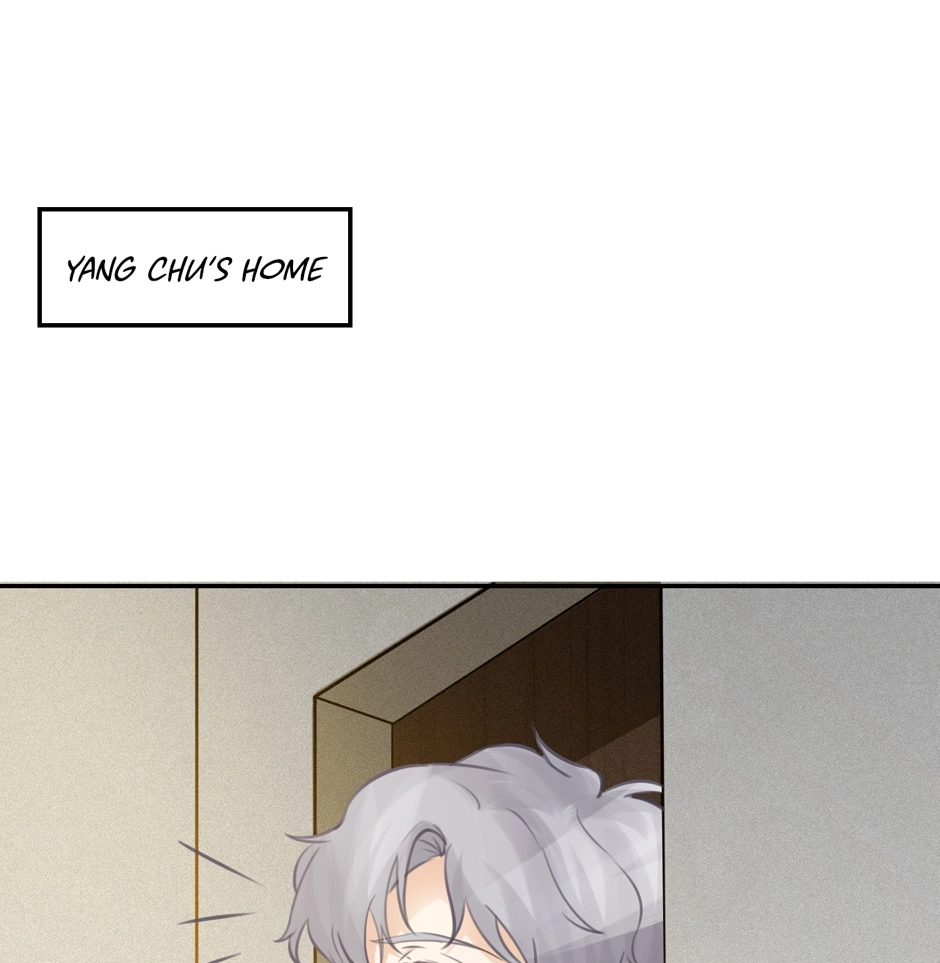 Read Me & Me? & Him! chapter 42 image 24 on Lezhin