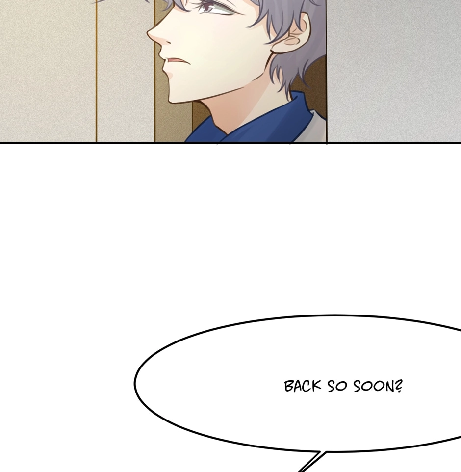 Read Me & Me? & Him! chapter 42 image 25 on Lezhin