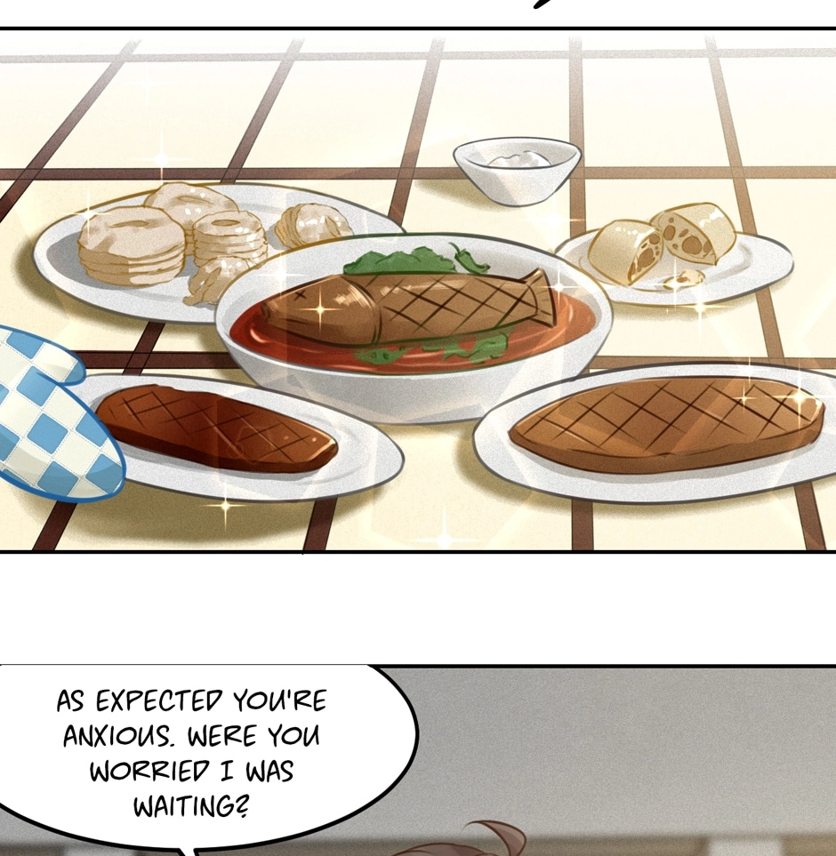 Read Me & Me? & Him! chapter 42 image 26 on Lezhin