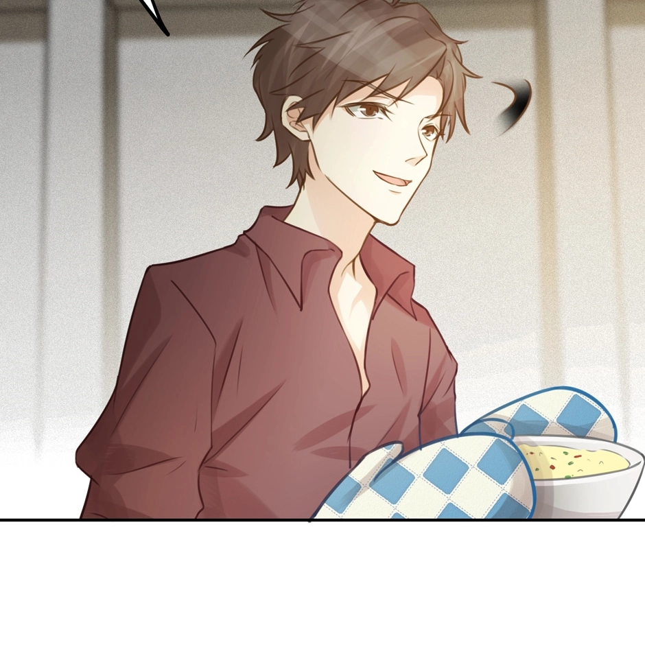 Read Me & Me? & Him! chapter 42 image 27 on Lezhin