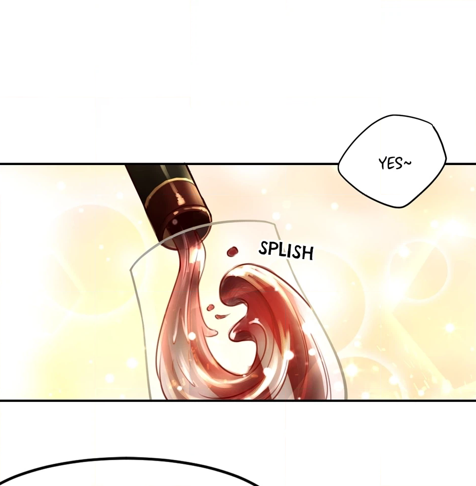 Read Me & Me? & Him! chapter 42 image 29 on Lezhin
