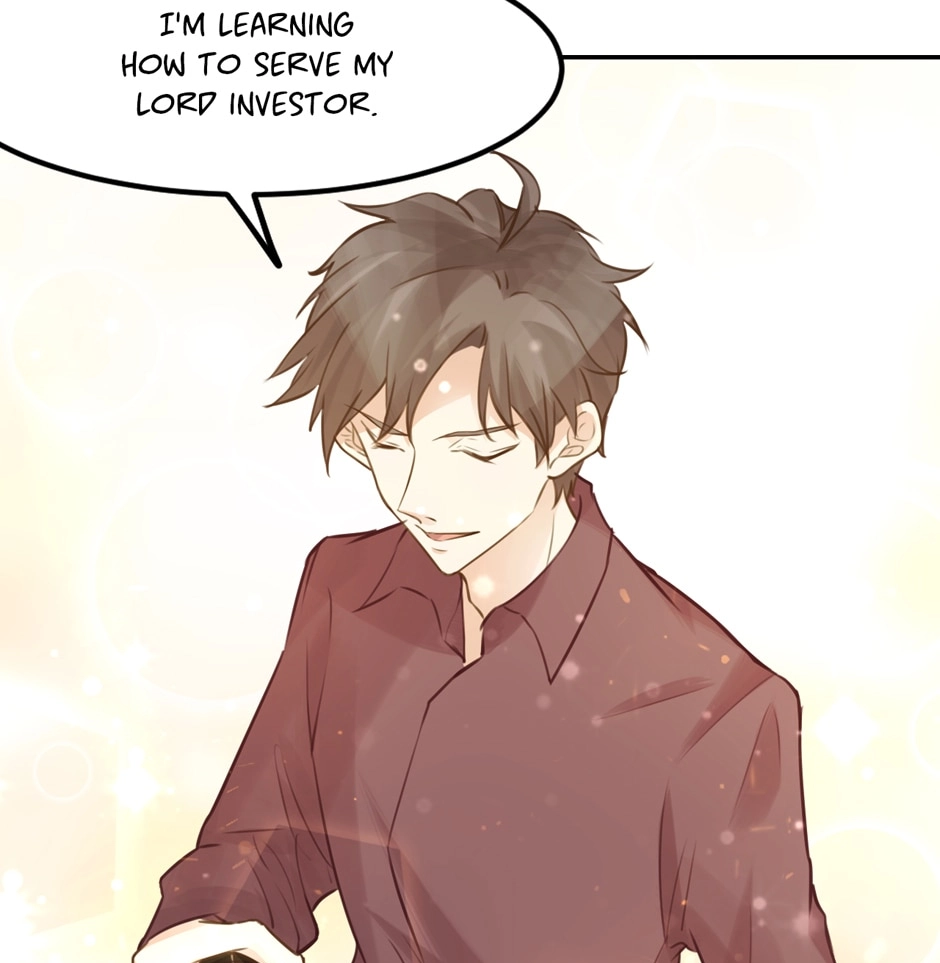 Read Me & Me? & Him! chapter 42 image 30 on Lezhin