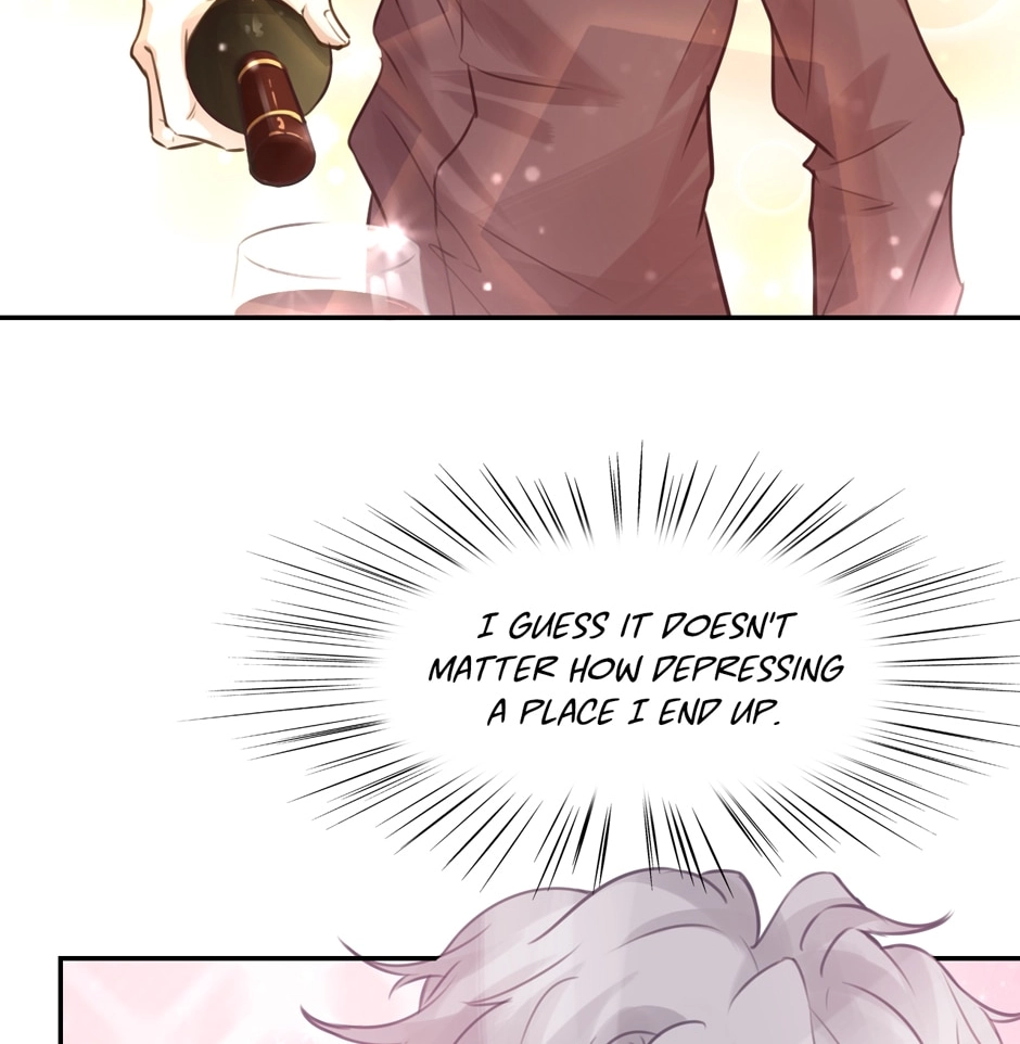 Read Me & Me? & Him! chapter 42 image 31 on Lezhin