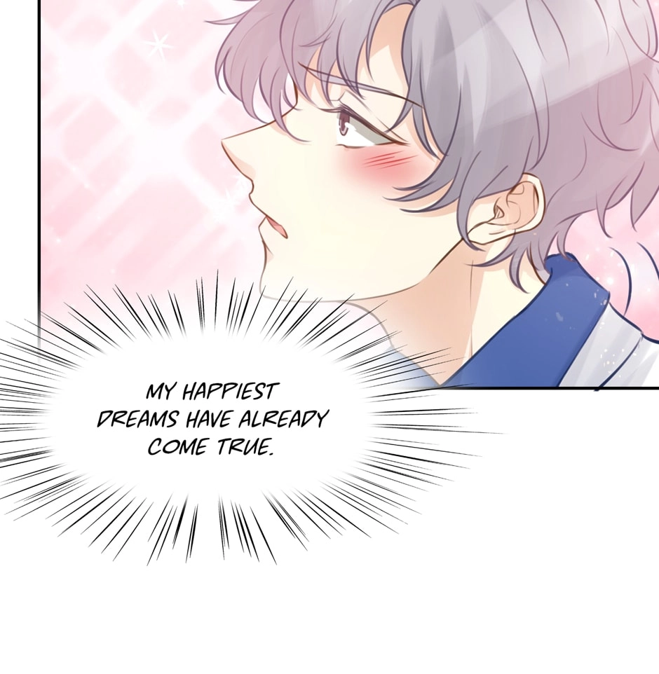 Read Me & Me? & Him! chapter 42 image 32 on Lezhin